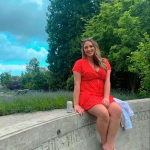 Meet your Posher, Jazz